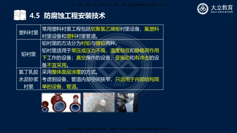 2025一建机电夯实细讲课件（每页四张）_2026年一级建造师_2026年一建机电_2025年一建机电SVIP_02-基础精讲✿高端面授✿深度强化_33-机电《教材精讲班》郭飚ZK_讲义