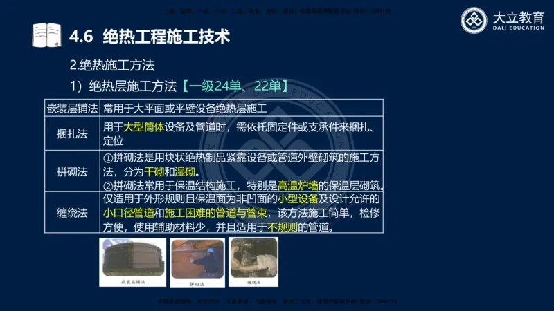 2025一建机电夯实细讲课件（每页四张）_2026年一级建造师_2026年一建机电_2025年一建机电SVIP_02-基础精讲✿高端面授✿深度强化_33-机电《教材精讲班》郭飚ZK_讲义