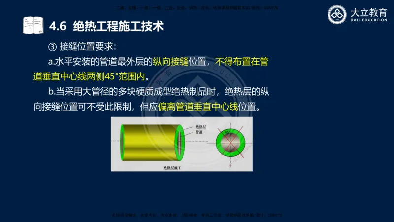 2025一建机电夯实细讲课件（每页四张）_2026年一级建造师_2026年一建机电_2025年一建机电SVIP_02-基础精讲✿高端面授✿深度强化_33-机电《教材精讲班》郭飚ZK_讲义
