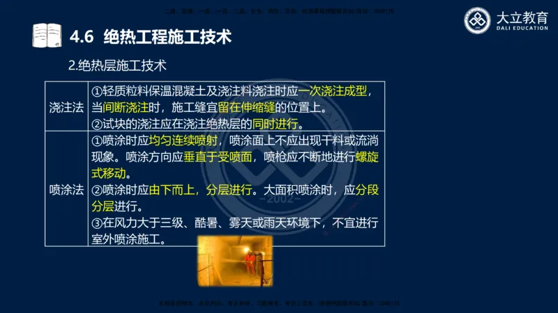2025一建机电夯实细讲课件（每页四张）_2026年一级建造师_2026年一建机电_2025年一建机电SVIP_02-基础精讲✿高端面授✿深度强化_33-机电《教材精讲班》郭飚ZK_讲义