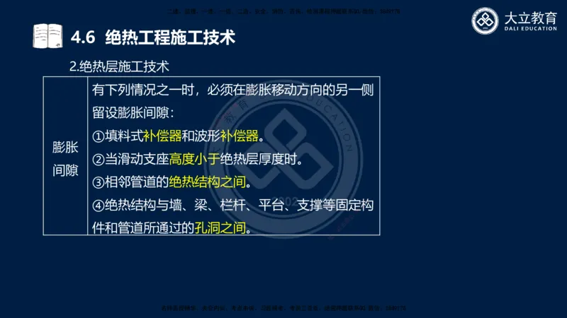 2025一建机电夯实细讲课件（每页四张）_2026年一级建造师_2026年一建机电_2025年一建机电SVIP_02-基础精讲✿高端面授✿深度强化_33-机电《教材精讲班》郭飚ZK_讲义
