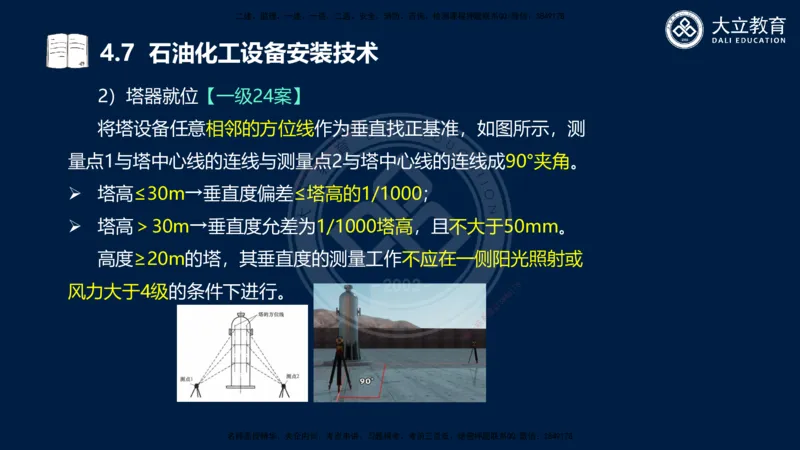 2025一建机电夯实细讲课件（每页四张）_2026年一级建造师_2026年一建机电_2025年一建机电SVIP_02-基础精讲✿高端面授✿深度强化_33-机电《教材精讲班》郭飚ZK_讲义