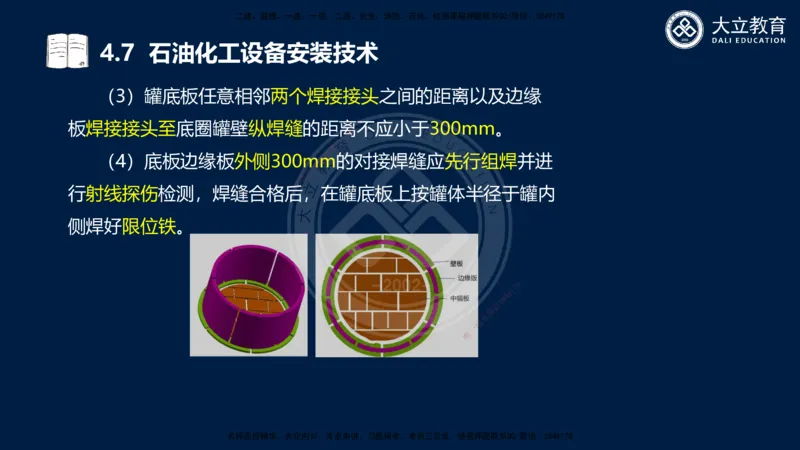 2025一建机电夯实细讲课件（每页四张）_2026年一级建造师_2026年一建机电_2025年一建机电SVIP_02-基础精讲✿高端面授✿深度强化_33-机电《教材精讲班》郭飚ZK_讲义
