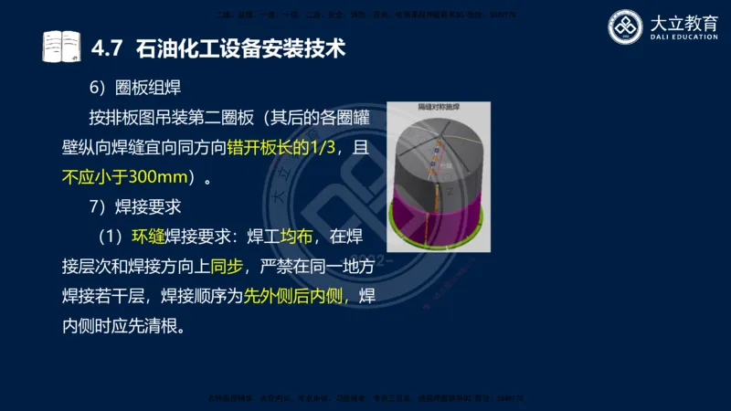 2025一建机电夯实细讲课件（每页四张）_2026年一级建造师_2026年一建机电_2025年一建机电SVIP_02-基础精讲✿高端面授✿深度强化_33-机电《教材精讲班》郭飚ZK_讲义