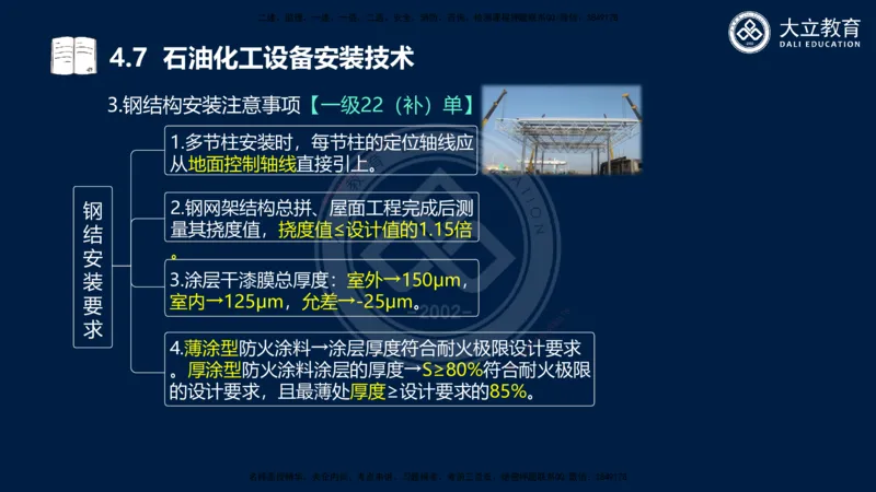 2025一建机电夯实细讲课件（每页四张）_2026年一级建造师_2026年一建机电_2025年一建机电SVIP_02-基础精讲✿高端面授✿深度强化_33-机电《教材精讲班》郭飚ZK_讲义
