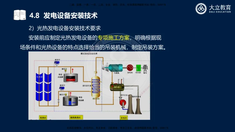 2025一建机电夯实细讲课件（每页四张）_2026年一级建造师_2026年一建机电_2025年一建机电SVIP_02-基础精讲✿高端面授✿深度强化_33-机电《教材精讲班》郭飚ZK_讲义