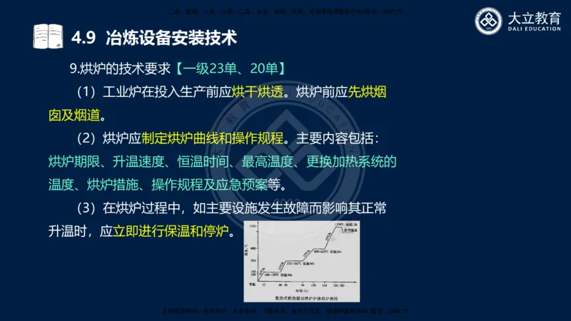 2025一建机电夯实细讲课件（每页四张）_2026年一级建造师_2026年一建机电_2025年一建机电SVIP_02-基础精讲✿高端面授✿深度强化_33-机电《教材精讲班》郭飚ZK_讲义