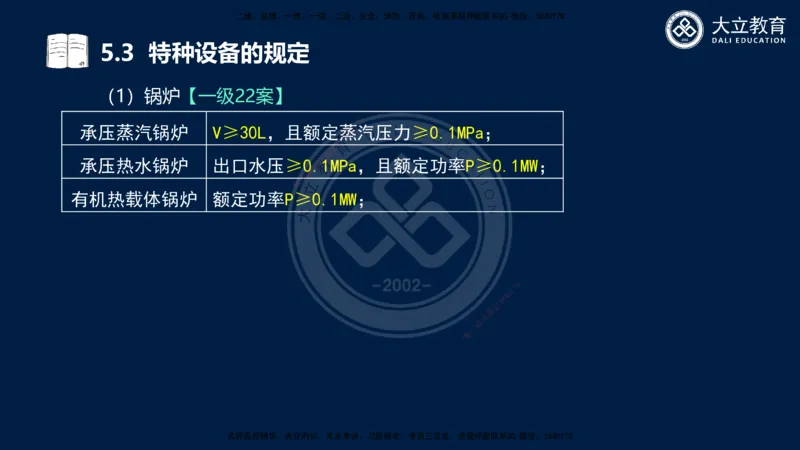 2025一建机电夯实细讲课件（每页四张）_2026年一级建造师_2026年一建机电_2025年一建机电SVIP_02-基础精讲✿高端面授✿深度强化_33-机电《教材精讲班》郭飚ZK_讲义