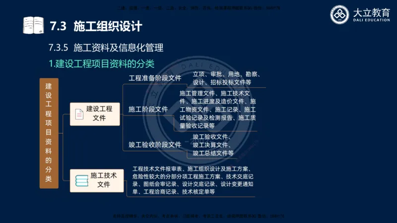 2025一建机电夯实细讲课件（每页四张）_2026年一级建造师_2026年一建机电_2025年一建机电SVIP_02-基础精讲✿高端面授✿深度强化_33-机电《教材精讲班》郭飚ZK_讲义