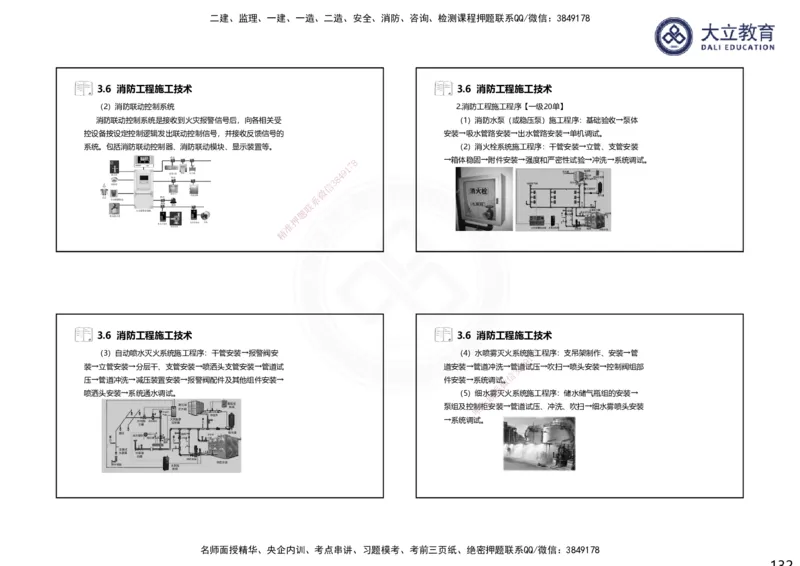 2025一建机电夯实细讲课件（每页四张）_2026年一级建造师_2026年一建机电_2025年一建机电SVIP_02-基础精讲✿高端面授✿深度强化_33-机电《教材精讲班》郭飚ZK_讲义