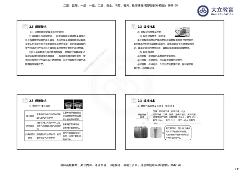 2025一建机电夯实细讲课件（每页四张）_2026年一级建造师_2026年一建机电_2025年一建机电SVIP_02-基础精讲✿高端面授✿深度强化_33-机电《教材精讲班》郭飚ZK_讲义