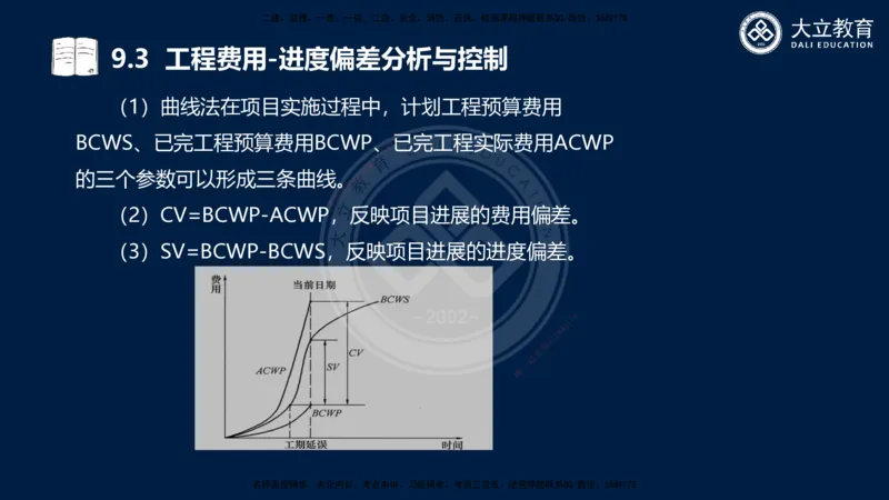 2025一建机电夯实细讲课件（每页四张）_2026年一级建造师_2026年一建机电_2025年一建机电SVIP_02-基础精讲✿高端面授✿深度强化_33-机电《教材精讲班》郭飚ZK_讲义