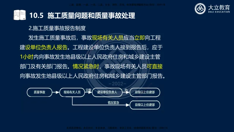 2025一建机电夯实细讲课件（每页四张）_2026年一级建造师_2026年一建机电_2025年一建机电SVIP_02-基础精讲✿高端面授✿深度强化_33-机电《教材精讲班》郭飚ZK_讲义