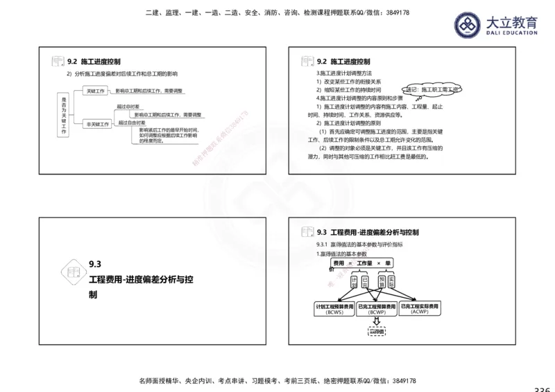 2025一建机电夯实细讲课件（每页四张）_2026年一级建造师_2026年一建机电_2025年一建机电SVIP_02-基础精讲✿高端面授✿深度强化_33-机电《教材精讲班》郭飚ZK_讲义