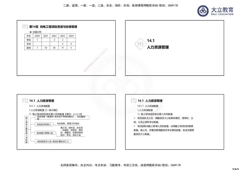 2025一建机电夯实细讲课件（每页四张）_2026年一级建造师_2026年一建机电_2025年一建机电SVIP_02-基础精讲✿高端面授✿深度强化_33-机电《教材精讲班》郭飚ZK_讲义