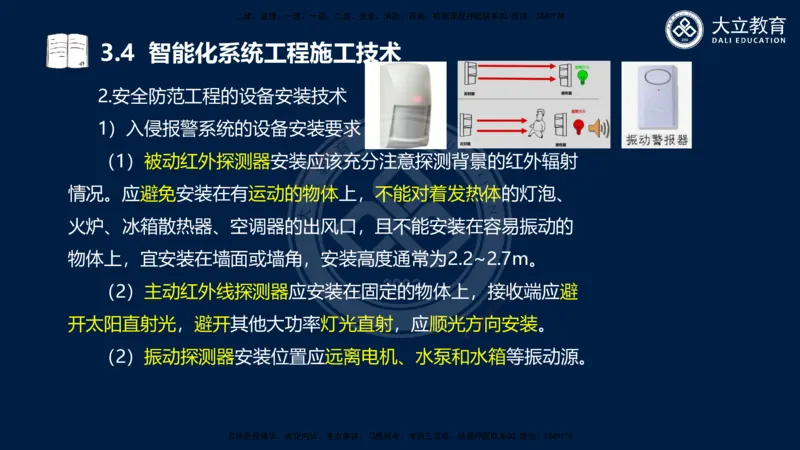 2025一建机电夯实细讲课件（每页四张）_2026年一级建造师_2026年一建机电_2025年一建机电SVIP_02-基础精讲✿高端面授✿深度强化_33-机电《教材精讲班》郭飚ZK_讲义