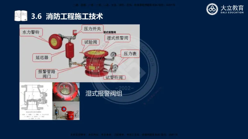 2025一建机电夯实细讲课件（每页四张）_2026年一级建造师_2026年一建机电_2025年一建机电SVIP_02-基础精讲✿高端面授✿深度强化_33-机电《教材精讲班》郭飚ZK_讲义