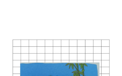 一年级(上册)看图写话训练_一年级上下册资料_小学一年级学习资料-25年更新版_1-01、小学一年级语文上册_08、专项练习_看图写话专项