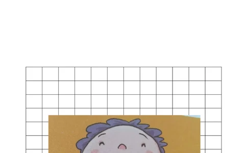 一年级(上册)看图写话训练_一年级上下册资料_小学一年级学习资料-25年更新版_1-01、小学一年级语文上册_08、专项练习_看图写话专项