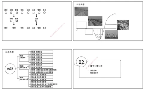 2026年一建《公路》导学打印版_2026年一级建造师_2026年一建公路_2026年一建公路SVIP_2026一建公路SVIP_02-基础精讲✿高端面授✿深度强化_01.第1章路基工程