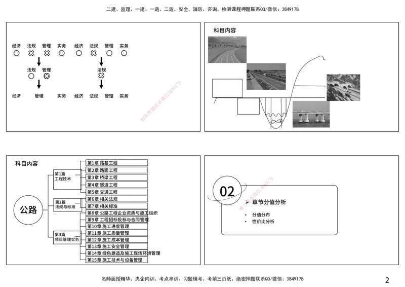 2026年一建《公路》导学打印版_2026年一级建造师_2026年一建公路_2026年一建公路SVIP_2026一建公路SVIP_02-基础精讲✿高端面授✿深度强化_01.第1章路基工程