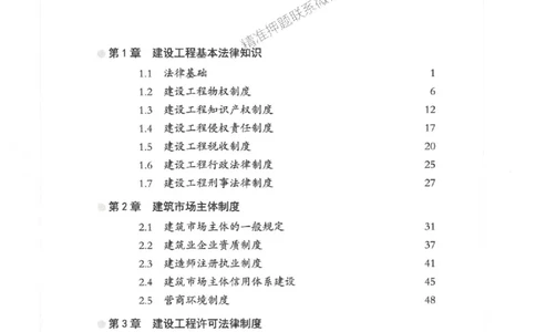 2025一建法规-核心母题1000题（新版）推荐_2026年一建法规_2025年一建法规SVIP_01-精华文档✿电子教材✿历年真题_58-法规《核心母题1000题-新版》SMR推荐