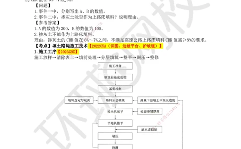 05.第5讲-11填土路堤_2026年一级建造师_2026年一建公路_2025年一建公路SVIP_02-基础精讲✿高端面授✿深度强化_09-公路《备考指导班》吴然、安国庆HQ_安国庆