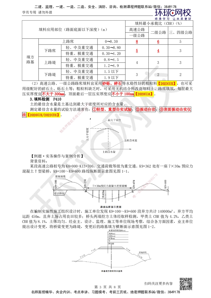 05.第5讲-11填土路堤_2026年一级建造师_2026年一建公路_2025年一建公路SVIP_02-基础精讲✿高端面授✿深度强化_09-公路《备考指导班》吴然、安国庆HQ_安国庆