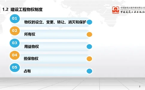 12.25一建《法规》抢先备考不白学，高频考点全攻略（第三轮_2026年一建法规_2026年一建法规SVIP_02-基础精讲✿高端面授✿深度强化_01-2026年一建法规-建工社-前期全套课-王文静_讲义