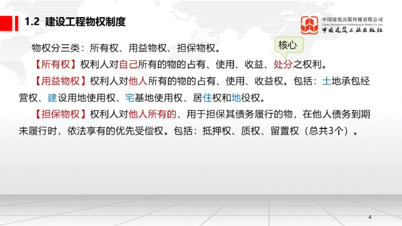 12.25一建《法规》抢先备考不白学，高频考点全攻略（第三轮_2026年一建法规_2026年一建法规SVIP_02-基础精讲✿高端面授✿深度强化_01-2026年一建法规-建工社-前期全套课-王文静_讲义