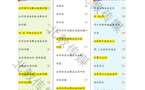 《课堂直播》数学1年级下册（SJ）_一年级上下册资料_小学一年级学习资料-25年更新版_1-04、小学一年级数学下册_1-4-2、练习题、作业、试题、试卷_苏教版_电子册类