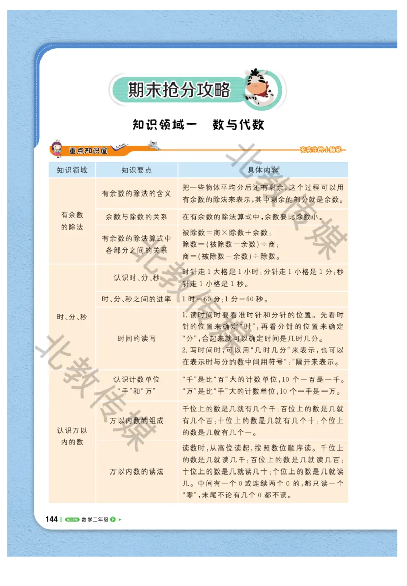 《课堂直播》数学1年级下册（SJ）_一年级上下册资料_小学一年级学习资料-25年更新版_1-04、小学一年级数学下册_1-4-2、练习题、作业、试题、试卷_苏教版_电子册类