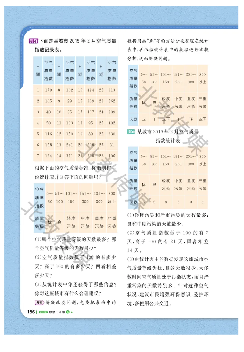《课堂直播》数学1年级下册（SJ）_一年级上下册资料_小学一年级学习资料-25年更新版_1-04、小学一年级数学下册_1-4-2、练习题、作业、试题、试卷_苏教版_电子册类