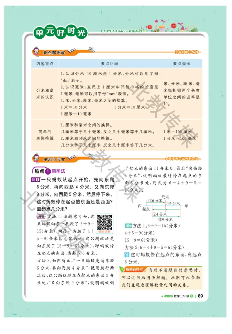 《课堂直播》数学1年级下册（SJ）_一年级上下册资料_小学一年级学习资料-25年更新版_1-04、小学一年级数学下册_1-4-2、练习题、作业、试题、试卷_苏教版_电子册类