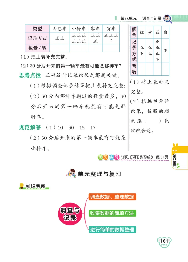 《点拨》数学2年级下册（BS）_二年级上下册资料_小学二年级学习资料-25年更新版_2-04、小学二年级数学下册_2-4-2、练习题、作业、试题、试卷_北师大版_电子册类