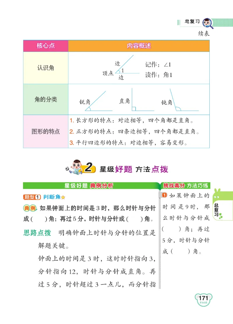 《点拨》数学2年级下册（BS）_二年级上下册资料_小学二年级学习资料-25年更新版_2-04、小学二年级数学下册_2-4-2、练习题、作业、试题、试卷_北师大版_电子册类