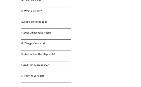 外研社版小学英语（一年级起点）一年级下册Module6同步练习_一年级上下册资料_一年级上语数英上下册学习资料_3-6-6、小学一年级英语下册_外研版一起点_2、同步练习