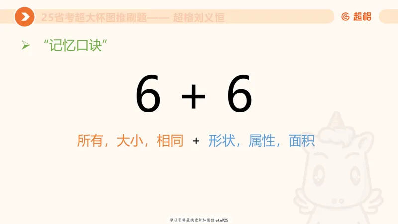 套题训练220250111174937_2026考公资料_（05）超格_行测申论2025超格合集(行测&申论&政治理论)_行测申论2025省考超格超大杯刷题课（五合一）_课件_图推