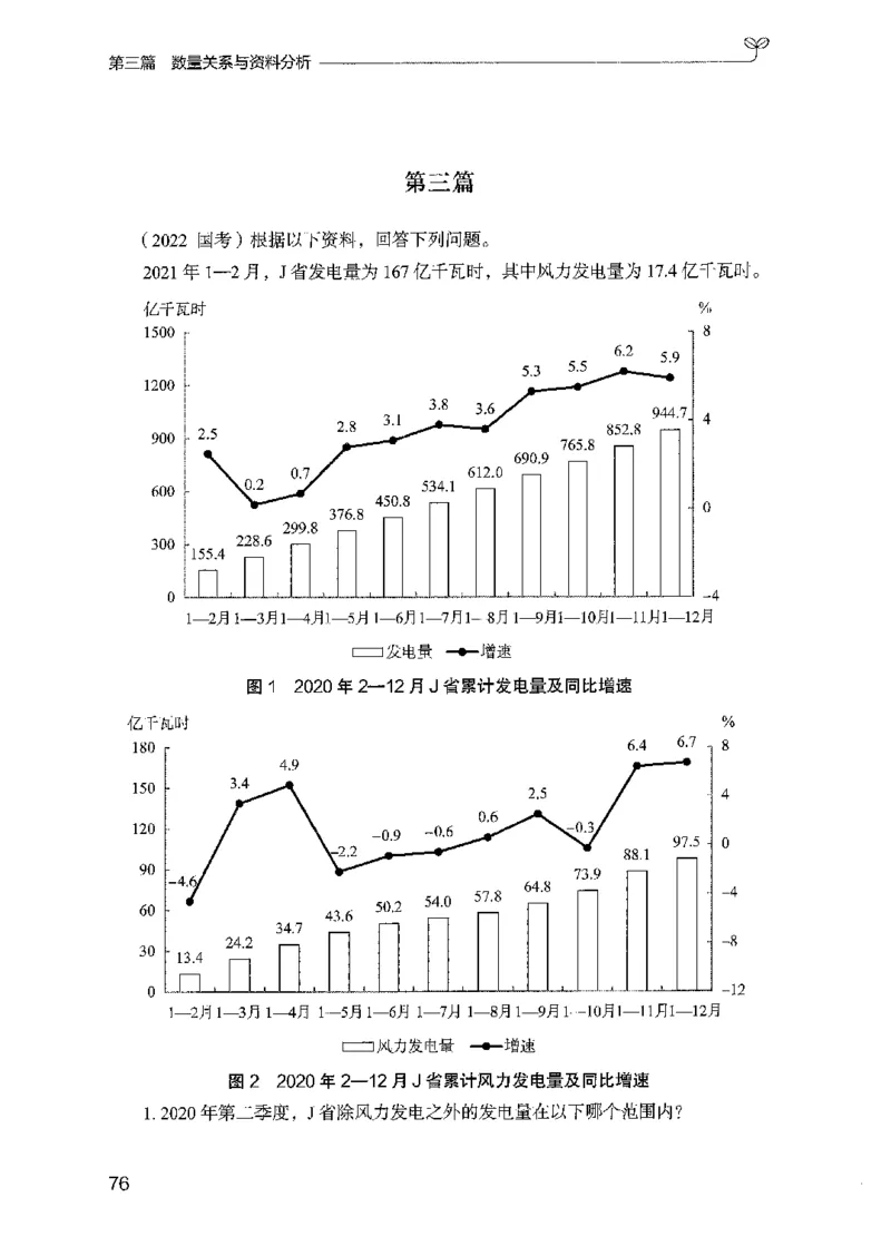 02强化练习题（国考版）上册（2025国考最新版）公众号：上岸的资料_2026考公资料_（10）粉笔_2025粉笔国考省考980（课＋笔记）_粉笔980（25多省）_02025国考粉笔980系统班