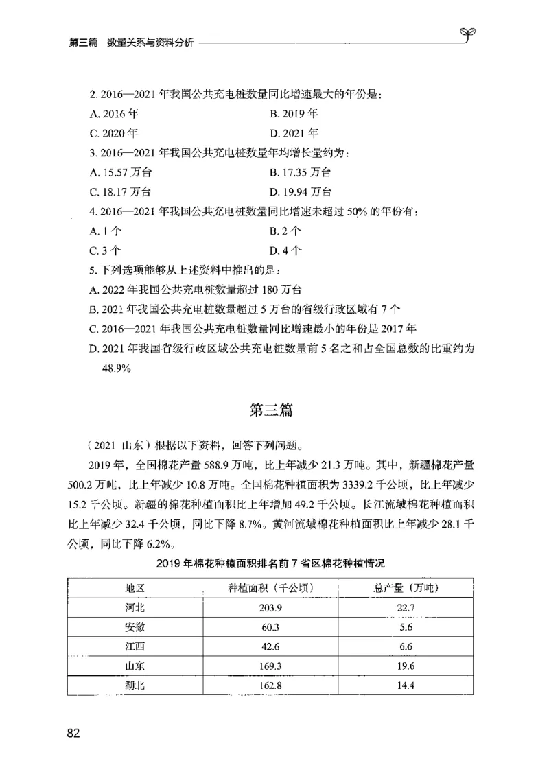 02强化练习题（国考版）上册（2025国考最新版）公众号：上岸的资料_2026考公资料_（10）粉笔_2025粉笔国考省考980（课＋笔记）_粉笔980（25多省）_02025国考粉笔980系统班