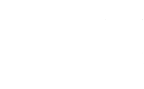 02强化练习题（国考版）上册（2025国考最新版）公众号：上岸的资料_2026考公资料_（10）粉笔_2025粉笔国考省考980（课＋笔记）_粉笔980（25多省）_02025国考粉笔980系统班