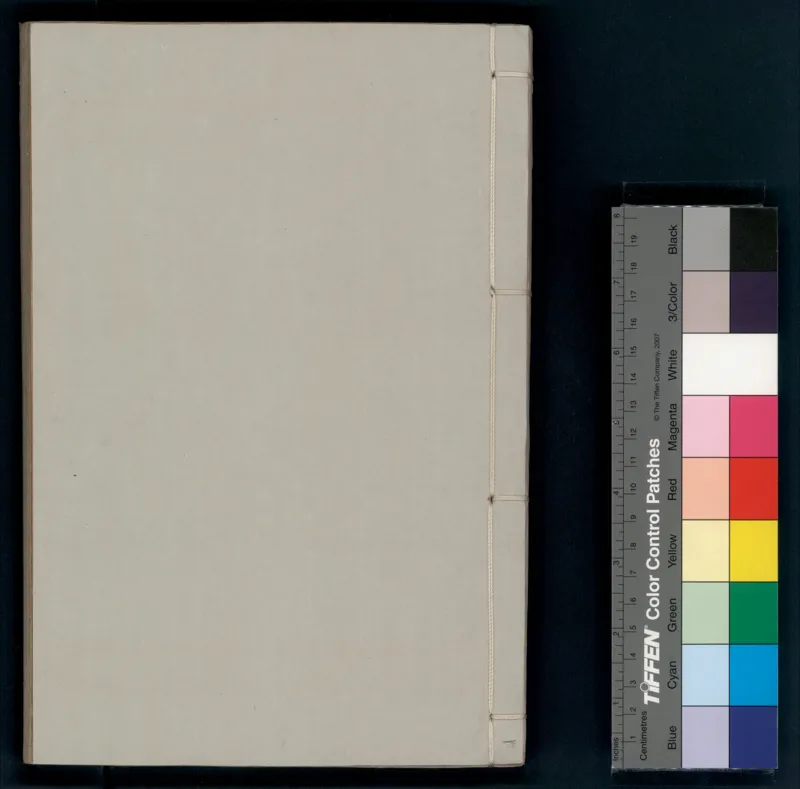 大六壬秘本.二十卷.金正音.著.清乾隆四十年施春园手钞本_t涯_绝版古籍电子书合集（13大类）_易经类