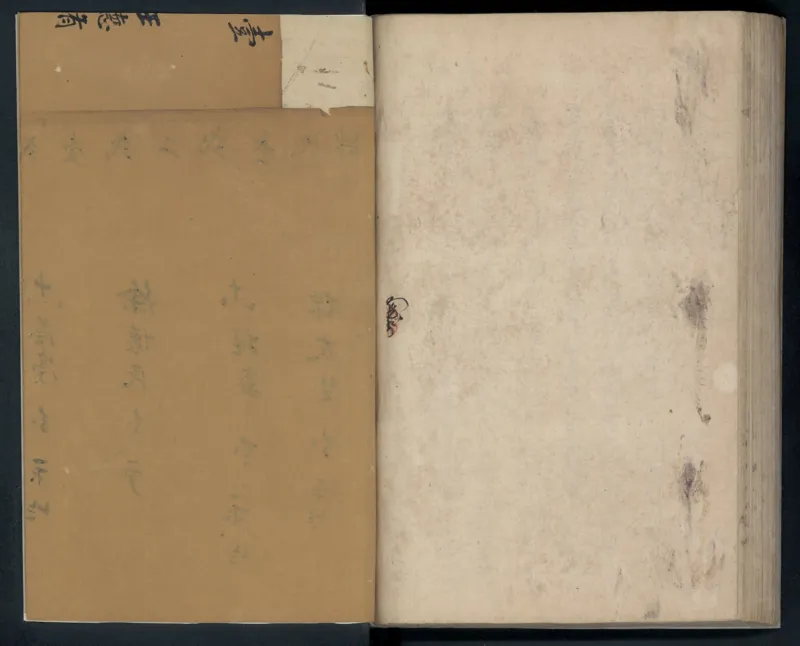 大六壬秘本.二十卷.金正音.著.清乾隆四十年施春园手钞本_t涯_绝版古籍电子书合集（13大类）_易经类