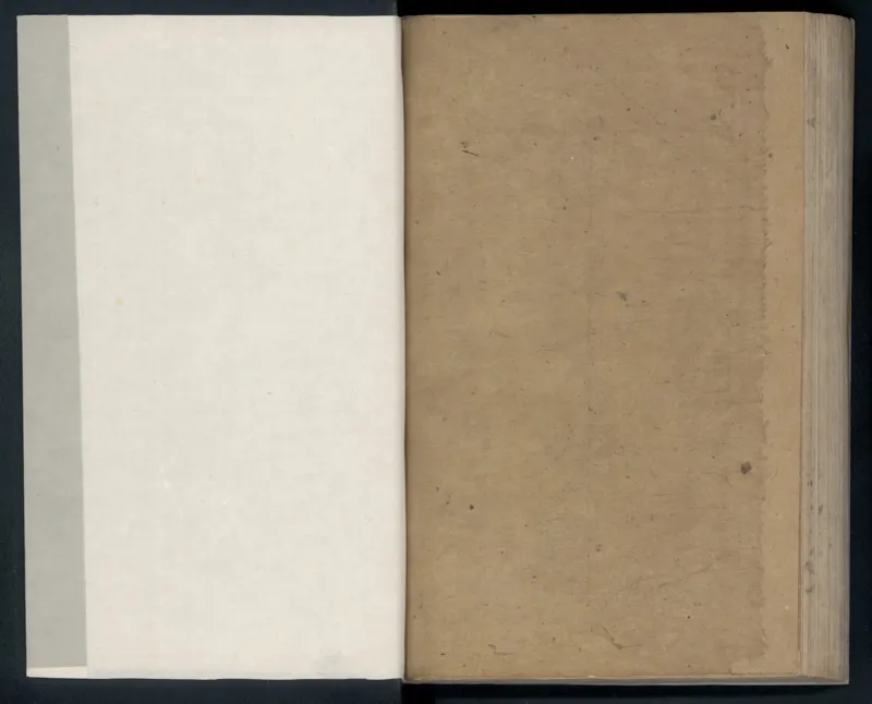 大六壬秘本.二十卷.金正音.著.清乾隆四十年施春园手钞本_t涯_绝版古籍电子书合集（13大类）_易经类