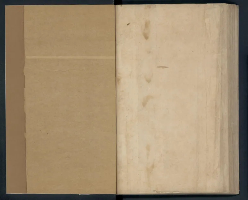 大六壬秘本.二十卷.金正音.著.清乾隆四十年施春园手钞本_t涯_绝版古籍电子书合集（13大类）_易经类