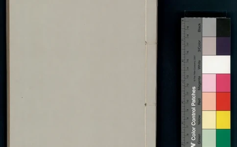 大六壬秘本.二十卷.金正音.著.清乾隆四十年施春园手钞本_t涯_绝版古籍电子书合集（13大类）_易经类