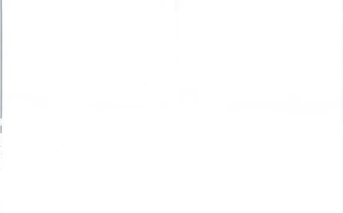 三年级数学上册北师版25秋《53天天练》测评卷_25秋小学语数英习题试卷_数学_北师大版_1-6年级数学上册北师版25秋《53天天练》_三年级数学上册北师版25秋《53天天练》