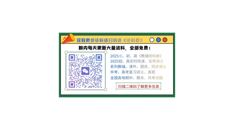 亮点给力大试卷_25秋小学语数英习题试卷_英语_译林版_25秋亮点给力大试卷英语译林版3456_2025秋亮点给力大试卷英语译林版6上