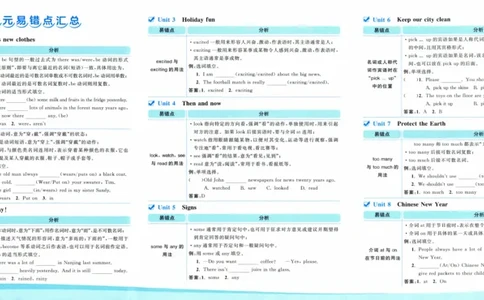 亮点给力大试卷_25秋小学语数英习题试卷_英语_译林版_25秋亮点给力大试卷英语译林版3456_2025秋亮点给力大试卷英语译林版6上