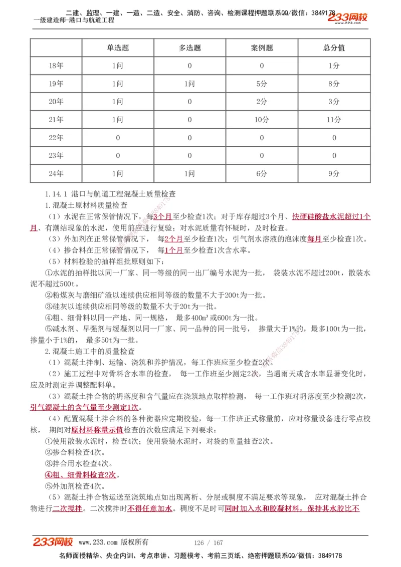 1-27_2026年一级建造师_2026年一建港航_2025年一建港航SVIP_02-基础精讲✿高端面授✿深度强化_07-港航《教材精讲班》陈冬铭233推荐_讲义